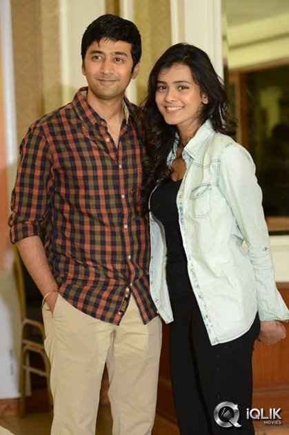 Ala-Ela-Movie-Success-Meet